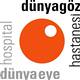 D�nyag�ze Kuveytli ortak