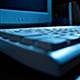 �srail siteleri bir bir hackleniyor