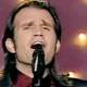 Bu Eurovision aday�n� tan�d�n m�?
