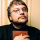 Hobbit filmi y�lan hik�yesine d�nd�