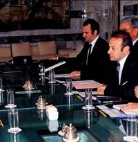 Vizesiz Avrupa'ya �talya'dan destek