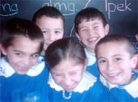 kay�t okul 2010-2011 e�itim-��retim y�l� e-okul sistemi ilk��retim