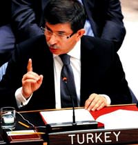 10 maddelik �a�r�