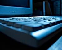 �srail siteleri bir bir 'hack'leniyor