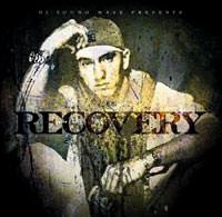 Eminem'in alb�m� y�ld�z 'kayn�yor'