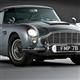 Bondun Aston Martini sat�l�yor