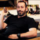 Birbirlerinden seyirci �almak yok!