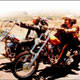 Dennis Hopperdan bir miras: Easy Rider