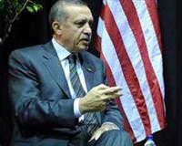 Recep Tayyip Erdo�an Gazze Barack Obama sald�r� gemi T�rk g�n�ll�ler �srail yard�m