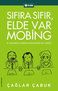 �a�lar �abuk mobing S�f�ra S�f�r Elde Var Mobing kitap