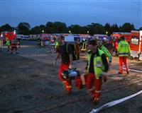 2.D�nya Sava�� �ld�rmeye devam ediyor