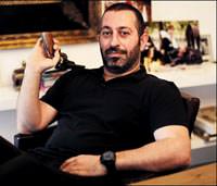 Birbirlerinden seyirci �almak yok!
