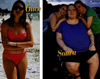 Tanya'n�n �ilesi i�in mucize ila�