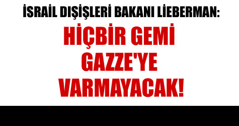 Rachel Corrie de tehlikede