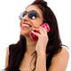 Cep telefonu elimizden d��m�yor