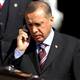 Erdo�an Putinle g�r��t�