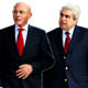 De Sotodan K�br�s itiraf�