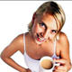 V�cuttaki �dem bilinmeyen bir hastal���n belirtisi olabilir