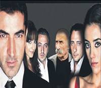 Kenan �mirzal�o�lu'na Alt�n Kelebek �d�l�
