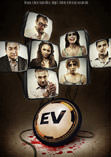 Ev