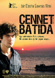 Cennet Bat�da