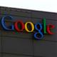 Googlea eri�im engeli