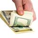 Dolar yine y�kseli�te