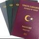 E-pasaportun bilinmeyenleri