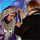 21 �lke madalya almaya hak kazand�