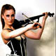 Bir gece �� konser