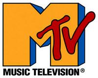 MTV Multi Channel Developers