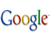 internet eri�im Youtube Google BTK engelleme