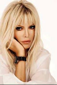 'A��k Hava'da Ajda'l� randevu