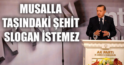 �nternet medyas�yla bulu�tu