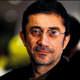 Ba�ar�s�z ��renci Ceylan�n onur g�n�
