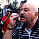 Art�k yeter!
