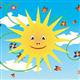 Havalar nas�l olacak?