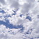 Afetler ve meteorolojinin �nemi