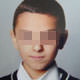 Oyun oynarken kendini ast�
