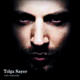 Yeni alb�mler