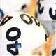 Say�sal Loto �ekildi