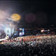 Rihannaya y�ld�zs�z pekiyi