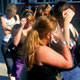 Podyuma niyet, pavyona k�smet