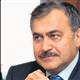 T�rkiyeye bayram hediyemiz Tuz G�l�