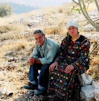 S�YAD'dan Filistin filmi g�sterimi