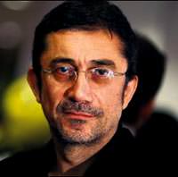 'Ba�ar�s�z ��renci' Ceylan'�n onur g�n�