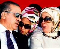 �srail'e �� dilde: �ld�rmeyeceksin