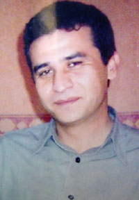avukat Hrant Dink Hakan Karada�