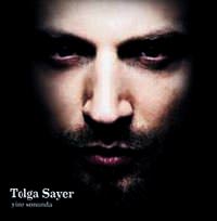 Yeni alb�mler