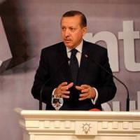 a��l�m Tayyip Erdo�an internet medyas�